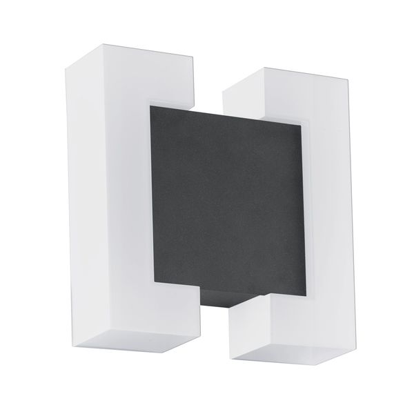 SITIA wall light 95988 image 1