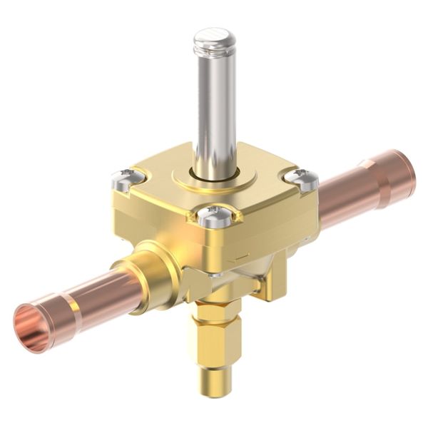 EVR 15 VALVE ODF-ODF 16MM MULTI 6 image 1