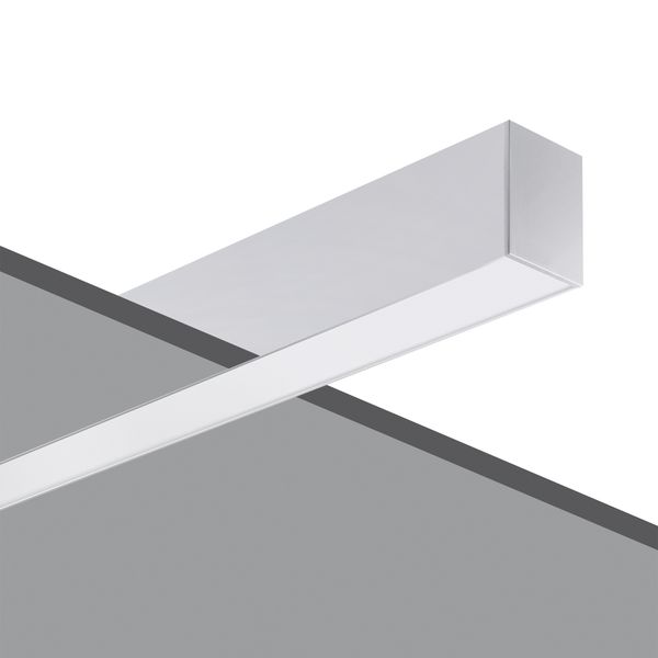 SL787+RE L11 S/A 840 WHITE OPAL image 1