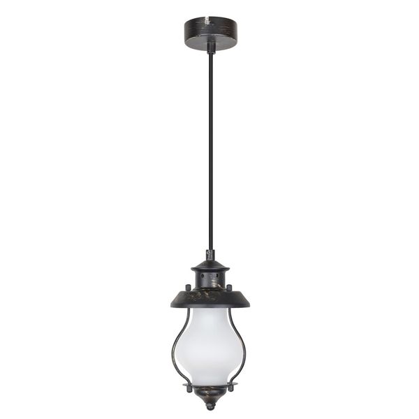 RABALUX 7348 C37 E1440W image 1