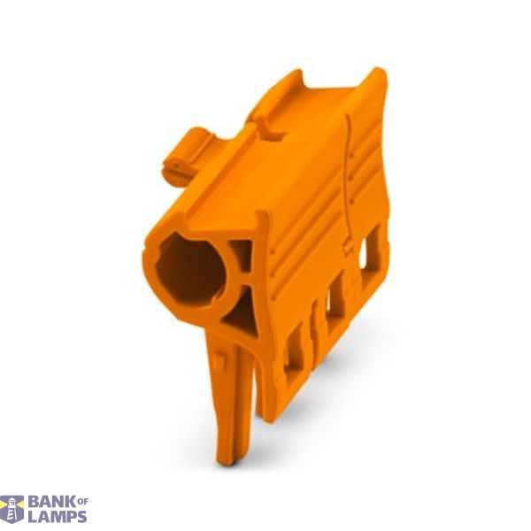 C-MEA 6/3 - Operating lever image 1