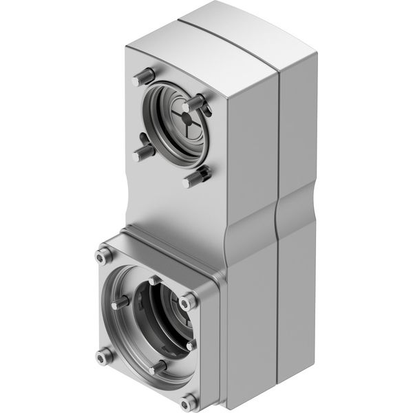 EAMM-U-60-S38-50GA-91 Parallel kit image 1
