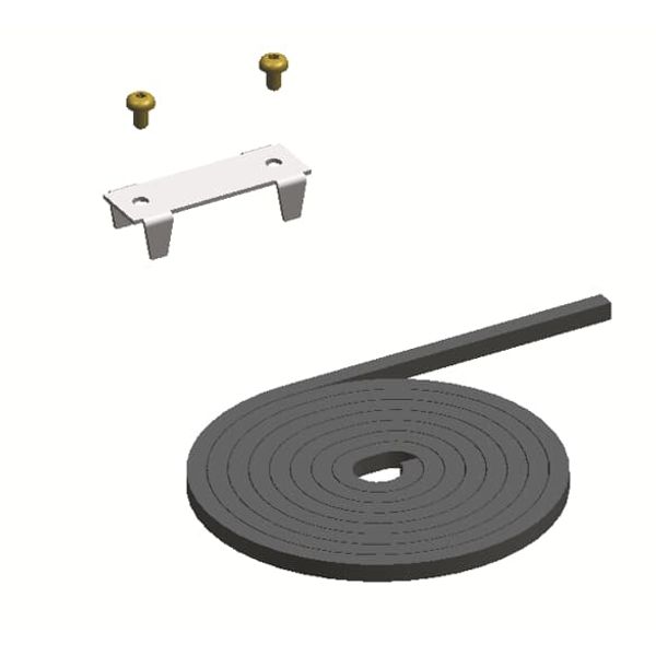 HS91.3E20SAV Selective Main Circuit Breaker - 3P - E (Selective) - 20 A image 85