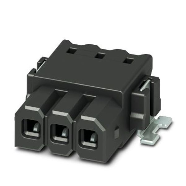 PTSM 0,5/ 5-HHI-2,5-SMD R44 - PCB header image 2