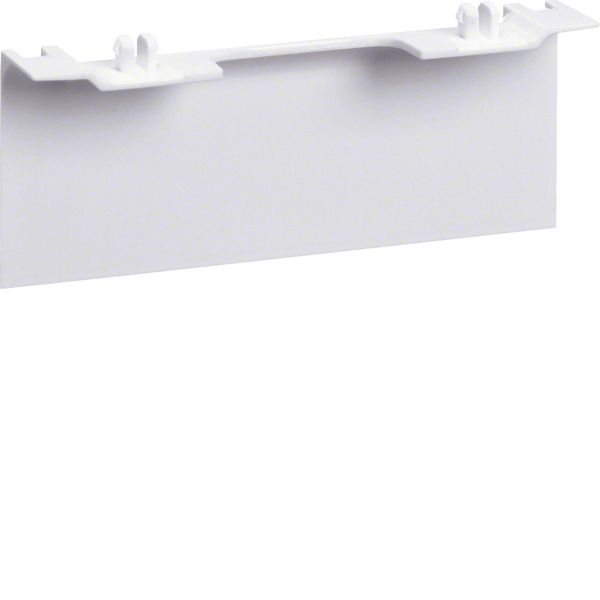 acc.box coupling CH SL20115 purewhite image 1