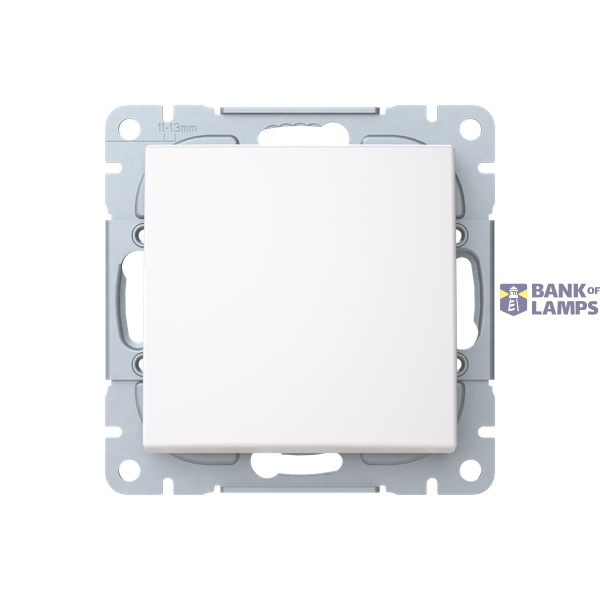 1066UCM-916 SWITCH image 1
