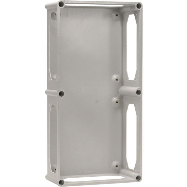 Busbar enclosure 540x270 for 1250/1600A image 4