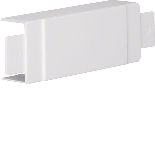 T-piece halogen free LFxxx 30x45mm pw image 1