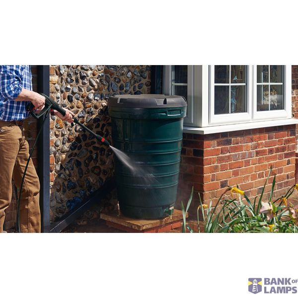 EasyAquatak 110 image 2