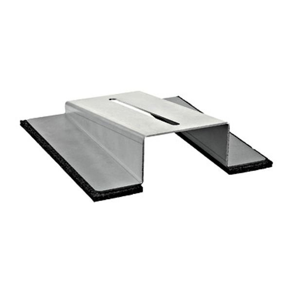iFIX Alpin low Alu-Protect image 1