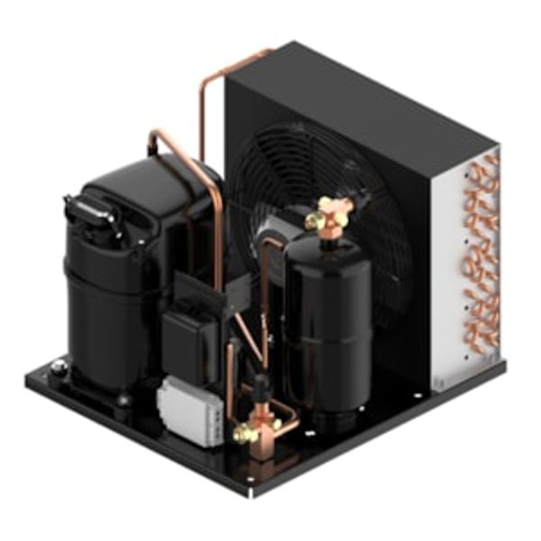 Optyma™, OP-LCHC034 image 1