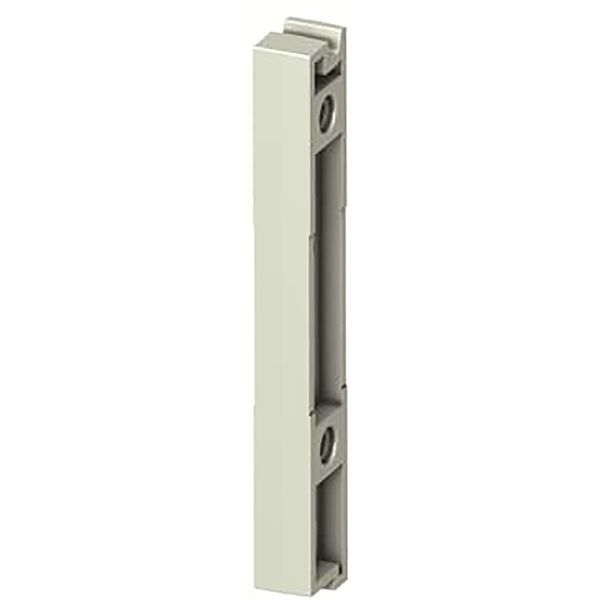 ZLS965 DIN Adapter image 1