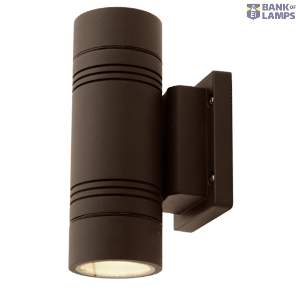 Tandem GU10 Bi-Directional image 2