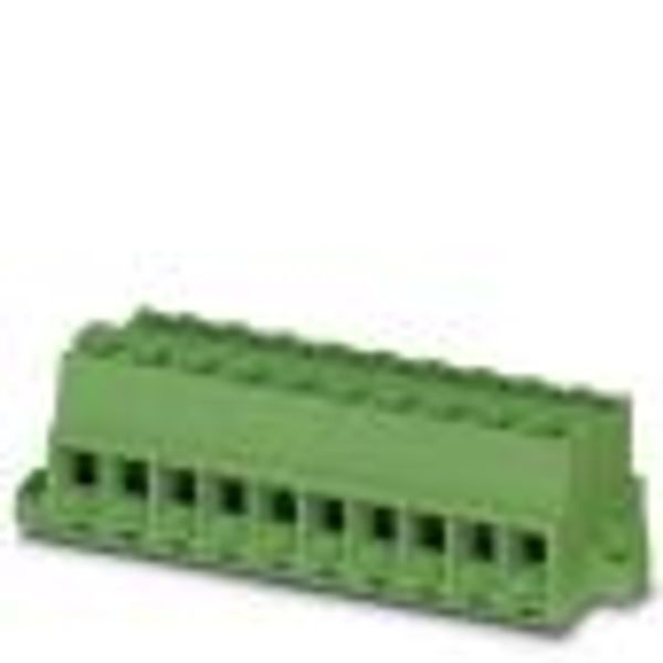 MSTBU 2,5/22-STD-5,08 - Printed-circuit board connector image 2