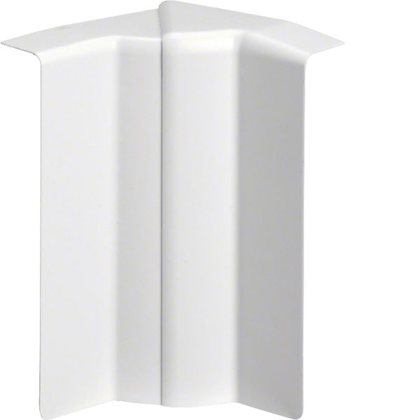 Internal corner VDI SL20115 tw image 1