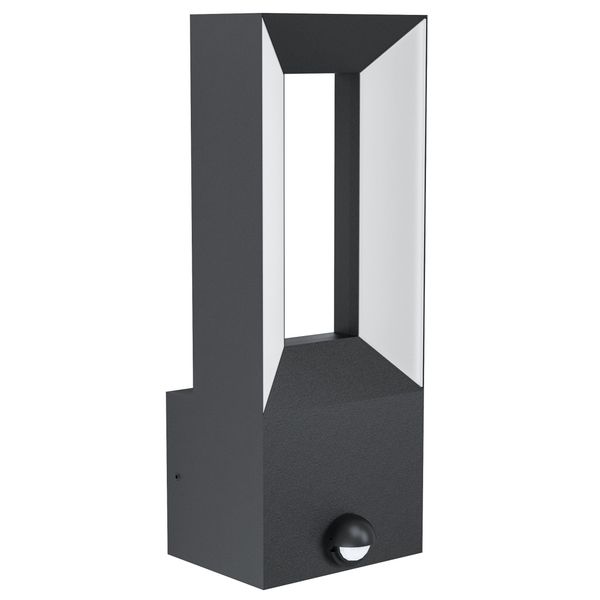 RIFORANO wall light 98726 image 1
