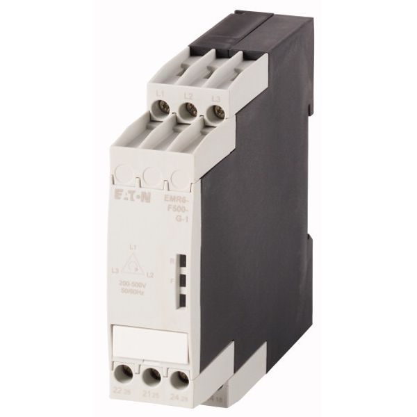 XSDMC0606-ARC Door, IP55, for HxW=650x600mm, ARCON, grey image 3