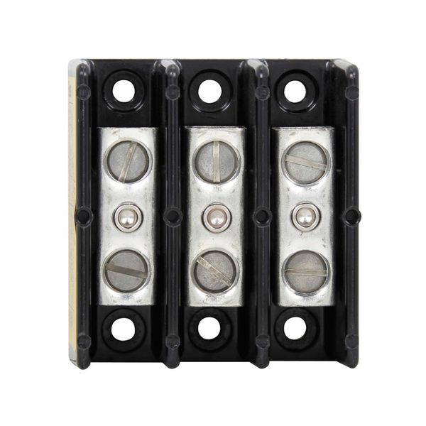 16201-3 BUSS POWER BLOCK image 2