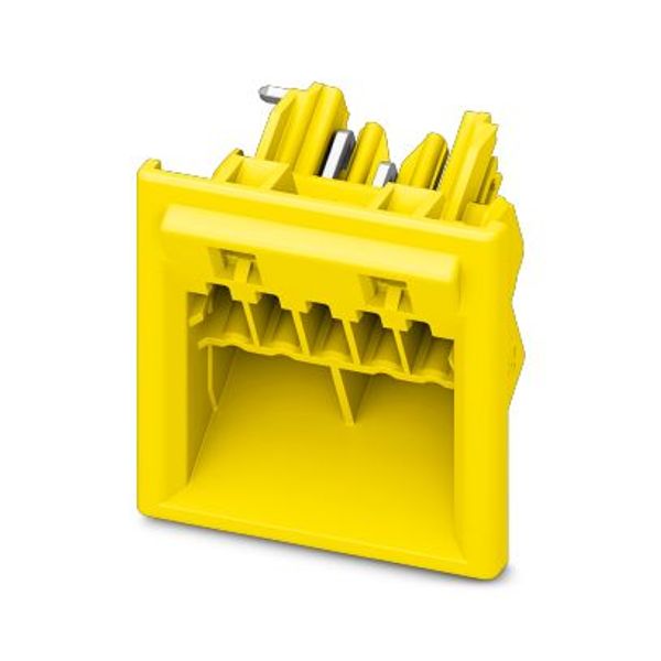 ICC25-H/5L3,5-1018 - PCB header image 2