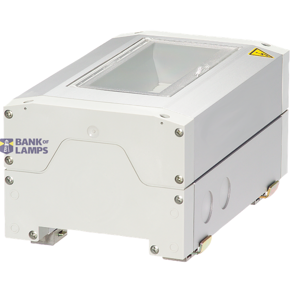 BD01-AK2X/F1451 TAP-OFF UNIT BD01 image 1