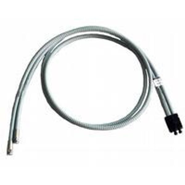 LLE 04-1.6-0.5-W C3 4.857 05 light guide image 1