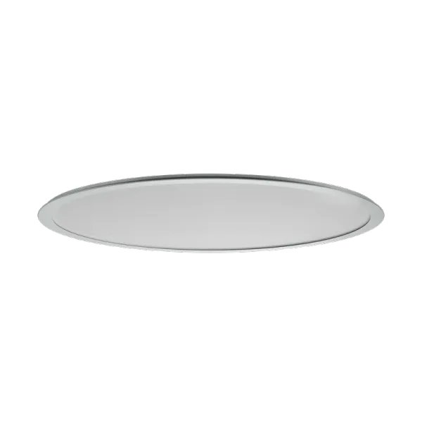 SL713 RL SM 62 S/B 840 GR9006 MP image 3