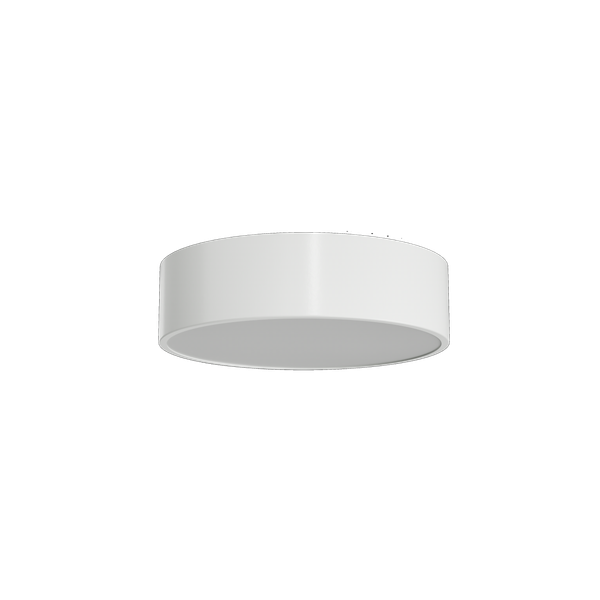 LED-1L14E500KN63/FOP1B DALI 4K image 1