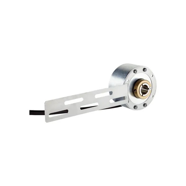 Incremental encoders: DBS60E-TGANE1024 image 1