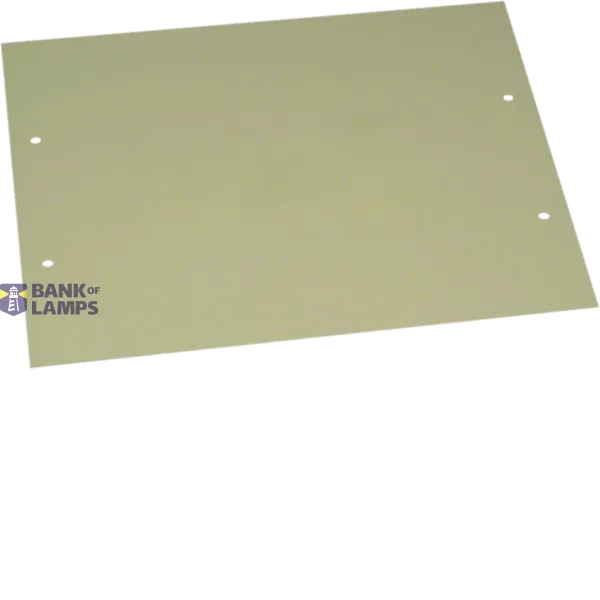NON-FLAMMABLE WASHER VZ561 image 1