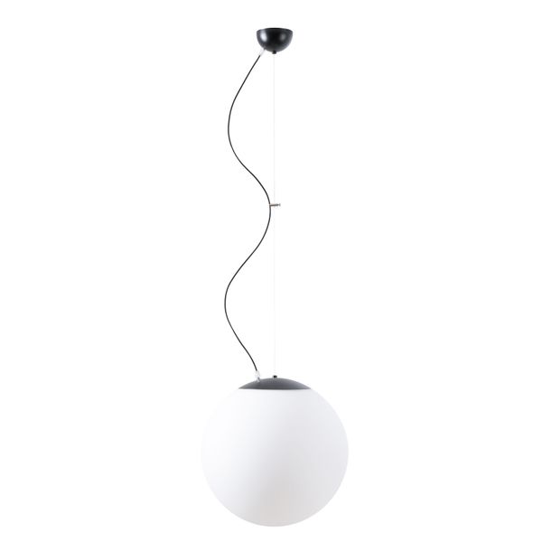 LED-5L06C06ZL11/096/L100 C 4000 image 1
