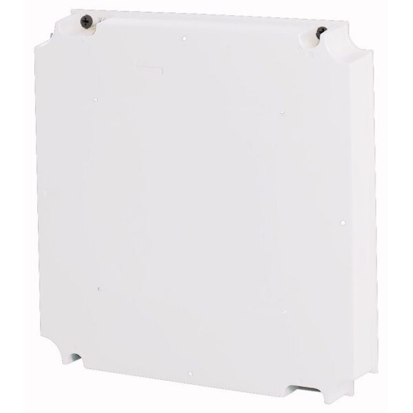 GA-2-I44 Component cover, fuse switch-disconnector GSTA2, for CI44 image 1