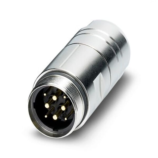 SM-7EP1N8A9002 - Coupler connector image 1