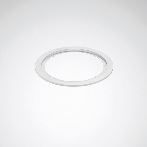 Mechanical accessories Mondia Aluminium 8183000 image 1