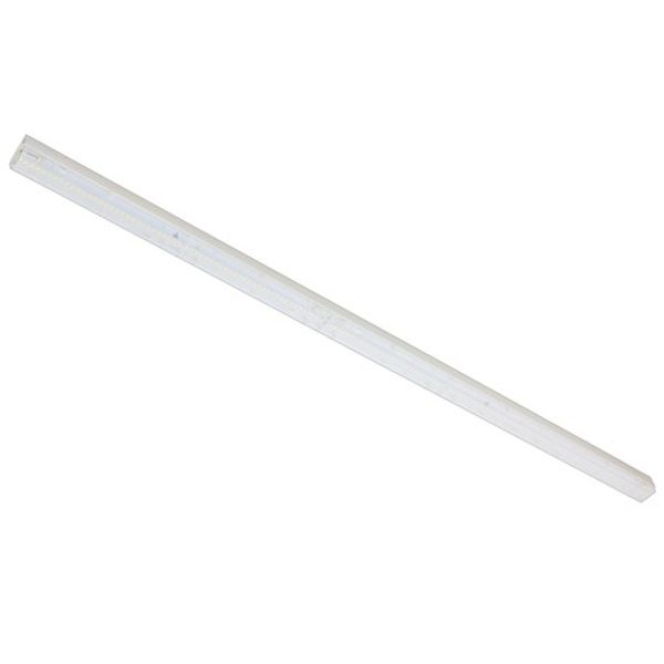 MODUS TOP4000, lenght 1134mm, LED 840, optic extra wide beam 90, no dimmable, to row image 1
