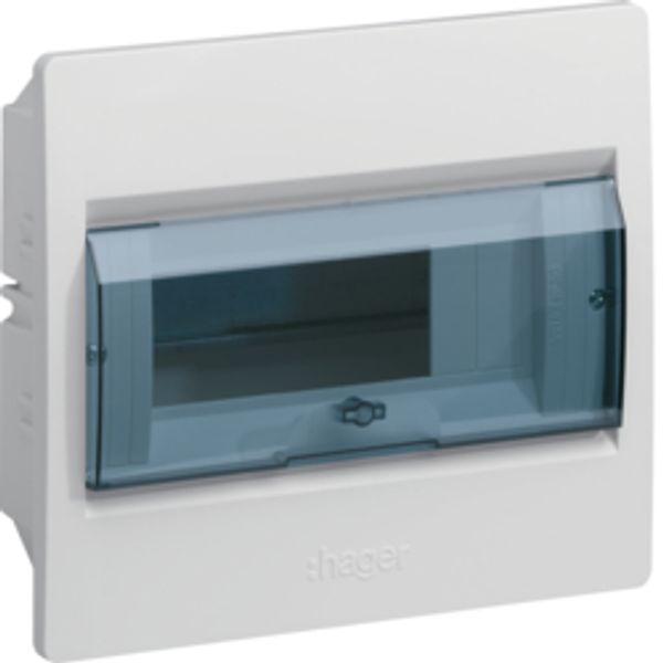 SWITCHBOARD SUNSET VR108TD image 1