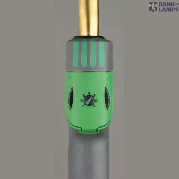 TWIST burner control module image 1