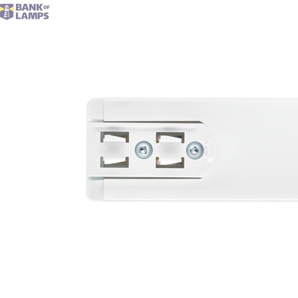 SM504T 66S/PW930 PSU DA35W WH image 5