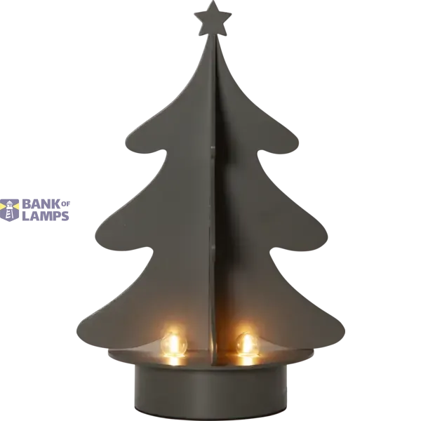 Candlestick AFTON image 1