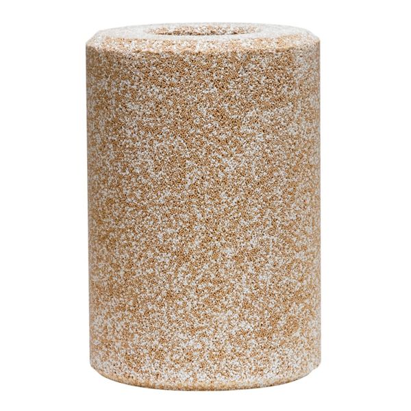 Filter drier core 48DA M/3 image 1