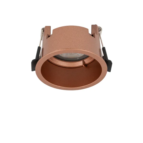 CUP COPPER image 1