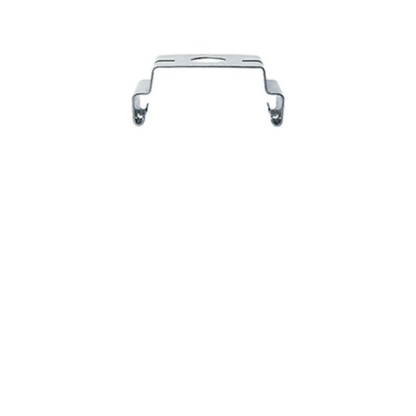 ZAD V2A - V2A ceiling suspension device image 1