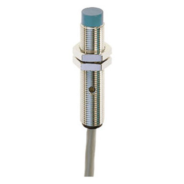 3RG4022-0AB30-1AQ5-PF connector image 1