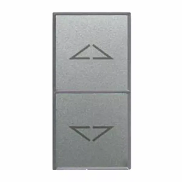 1P 10AX 2 WAY+OFF SWITC.3POS.ALL.1M image 1