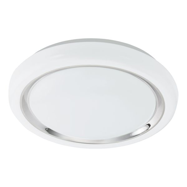 CAPASSO wall/ceiling light 96023 image 1