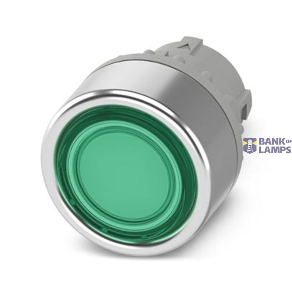 PHT22-FRD-GN - Button image 1
