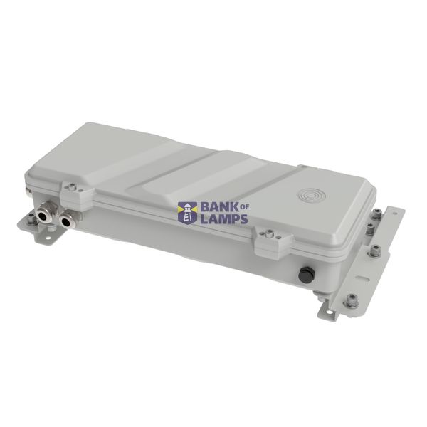 FL MAX PSU DA P 1200W WAL LEDV image 1