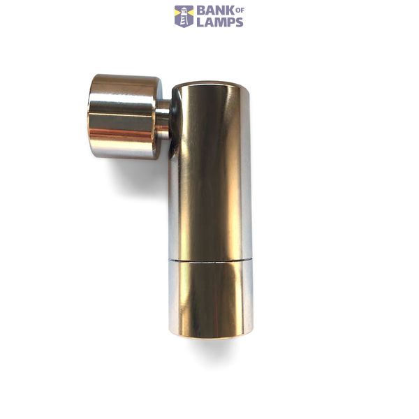 Adjustable metal joint image 1