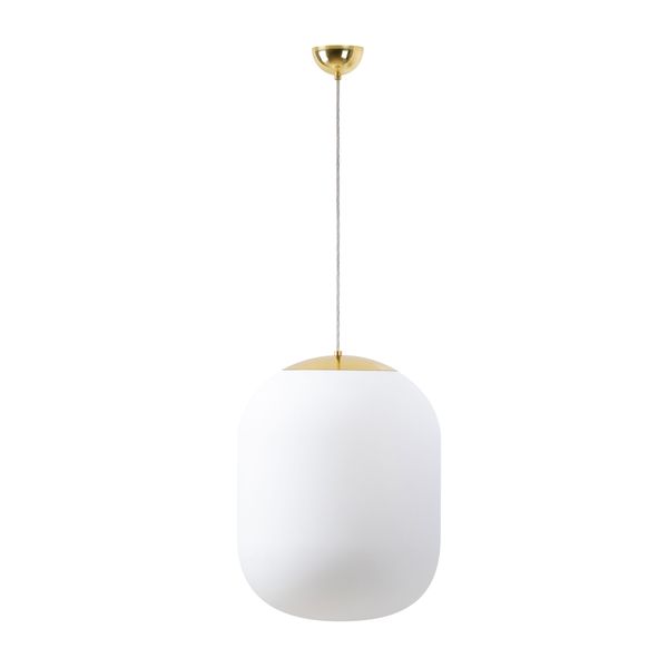 LED-5L07C09ZS11/298/L100/NK1W MS 3000 image 1