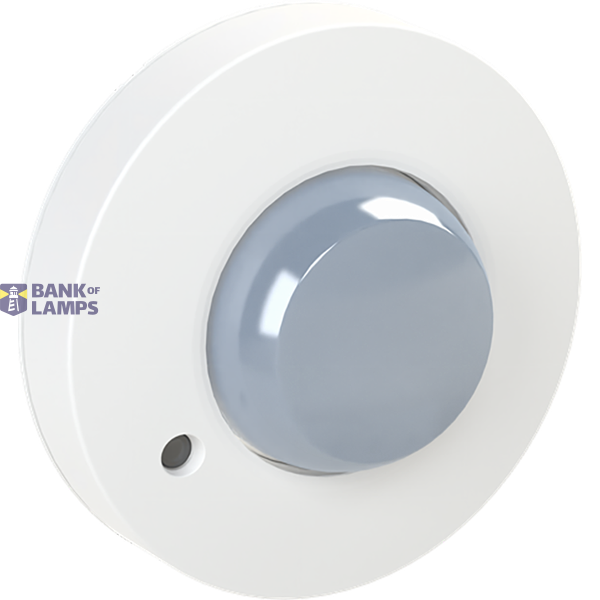 Presence Detector BasicLINE image 5