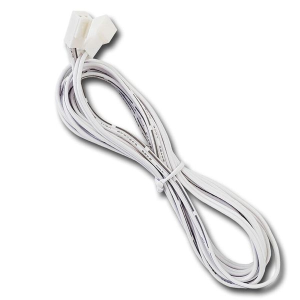 EasyLine EC extension cable 2m image 1